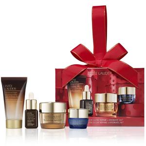 Estée Lauder Revitalizing Supreme+ Skincare Starter Gift Set